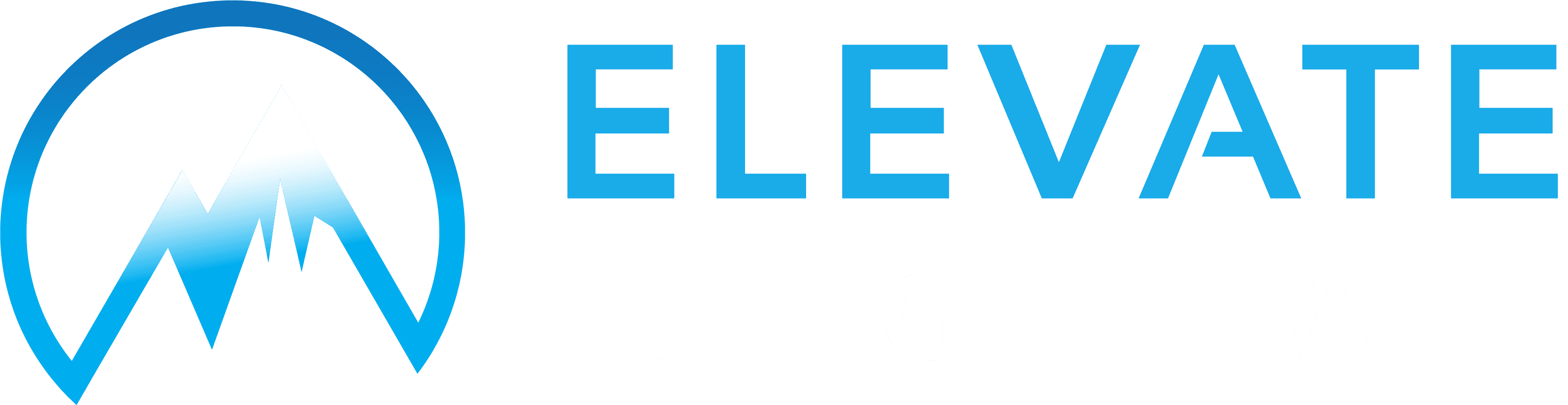 Elevate Digital
